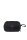 Samsonite Paradiver Light Hanging Toilet Kit Black