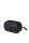 Samsonite Paradiver Light Hanging Toilet Kit Black