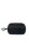 Samsonite Paradiver Light Hanging Toilet Kit Black