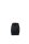 Samsonite Paradiver Light Hanging Toilet Kit Black