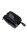 Samsonite Paradiver Light Hanging Toilet Kit Black
