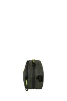 Samsonite Paradiver Light Hanging Toilet Kit Jungle Green