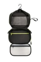 Samsonite Paradiver Light Hanging Toilet Kit Jungle Green