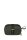Samsonite Paradiver Light Hanging Toilet Kit Jungle Green