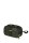 Samsonite Paradiver Light Hanging Toilet Kit Jungle Green