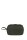 Samsonite Paradiver Light Hanging Toilet Kit Jungle Green
