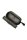 Samsonite Paradiver Light Hanging Toilet Kit Jungle Green