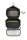 Samsonite Paradiver Light Hanging Toilet Kit Jungle Green