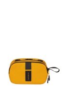 Samsonite Paradiver Light Hanging Toilet Kit Yellow