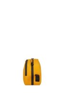 Samsonite Paradiver Light Hanging Toilet Kit Yellow