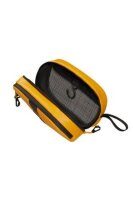 Samsonite Paradiver Light Hanging Toilet Kit Yellow