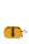 Samsonite Paradiver Light Hanging Toilet Kit Yellow