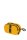 Samsonite Paradiver Light Hanging Toilet Kit Yellow
