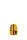 Samsonite Paradiver Light Hanging Toilet Kit Yellow