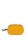 Samsonite Paradiver Light Hanging Toilet Kit Yellow
