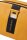 Samsonite Paradiver Light Hanging Toilet Kit Yellow