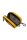 Samsonite Paradiver Light Hanging Toilet Kit Yellow