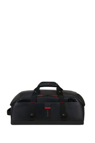 Samsonite Paradiver Light Duffle S Black