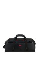Samsonite Paradiver Light Duffle S Black