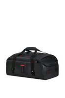 Samsonite Paradiver Light Duffle S Black