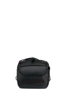 Samsonite Paradiver Light Duffle S Black