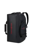 Samsonite Paradiver Light Duffle S Black