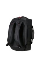 Samsonite Paradiver Light Duffle S Black