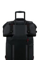 Samsonite Paradiver Light Duffle S Black