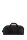 Samsonite Paradiver Light Duffle S Black