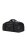 Samsonite Paradiver Light Duffle S Black