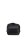 Samsonite Paradiver Light Duffle S Black