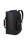 Samsonite Paradiver Light Duffle S Black