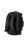 Samsonite Paradiver Light Duffle S Black