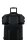 Samsonite Paradiver Light Duffle S Black