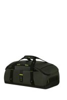 Samsonite Paradiver Light Duffle S Jungle Green
