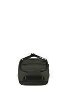Samsonite Paradiver Light Duffle S Jungle Green