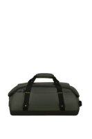 Samsonite Paradiver Light Duffle S Jungle Green