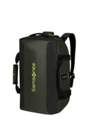 Samsonite Paradiver Light Duffle S Jungle Green
