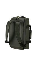 Samsonite Paradiver Light Duffle S Jungle Green
