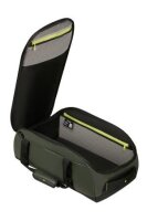 Samsonite Paradiver Light Duffle S Jungle Green