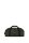 Samsonite Paradiver Light Duffle S Jungle Green