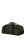 Samsonite Paradiver Light Duffle S Jungle Green