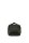 Samsonite Paradiver Light Duffle S Jungle Green