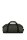 Samsonite Paradiver Light Duffle S Jungle Green