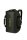 Samsonite Paradiver Light Duffle S Jungle Green
