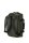 Samsonite Paradiver Light Duffle S Jungle Green