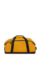 Samsonite Paradiver Light Duffle S Yellow