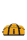 Samsonite Paradiver Light Duffle S Yellow