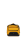 Samsonite Paradiver Light Duffle S Yellow