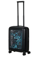 American Tourister Dashpop Disney Spinner 55/20 Exp Tsa...